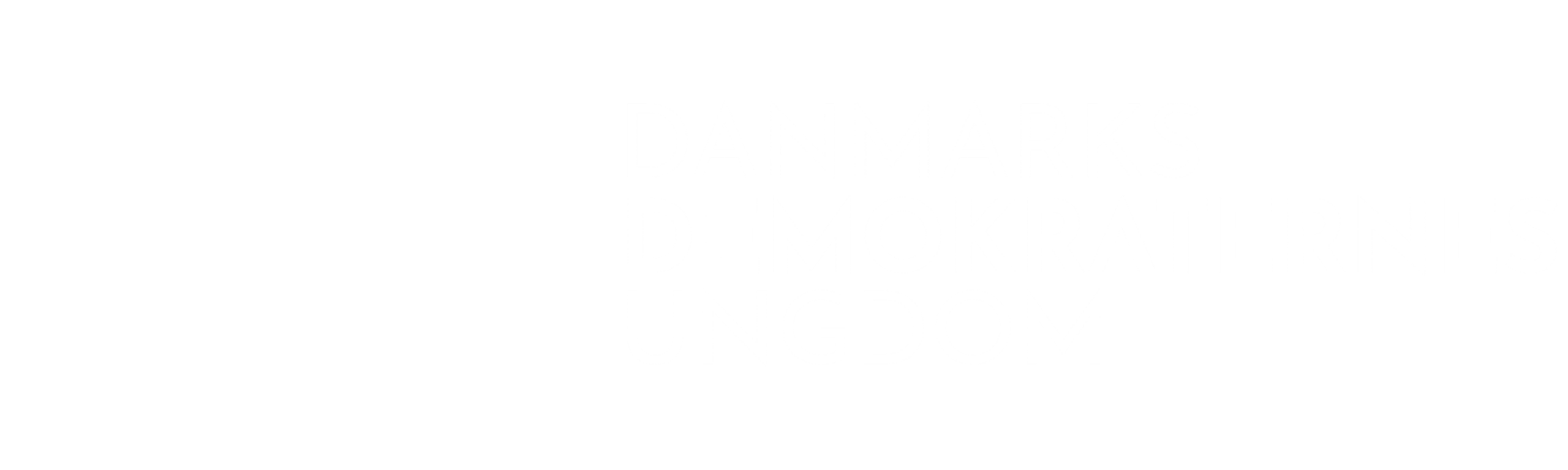 Danmarksdemokraternes Ungdom