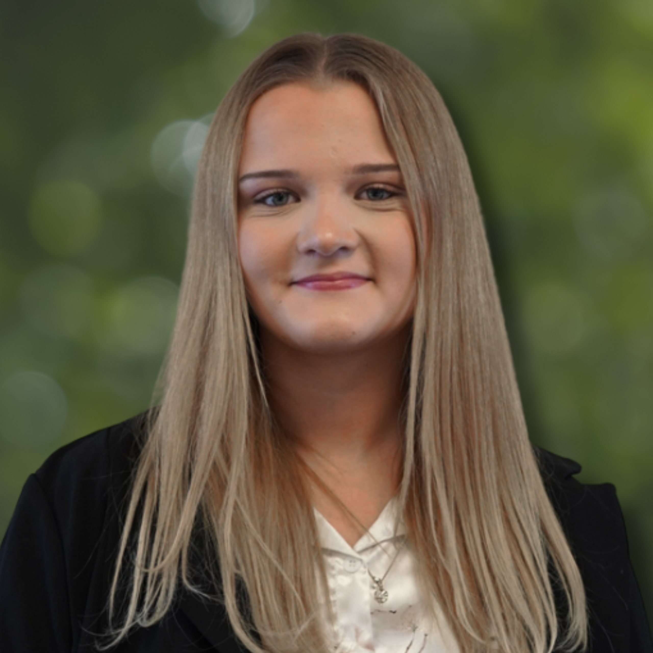Liv Edelsborg